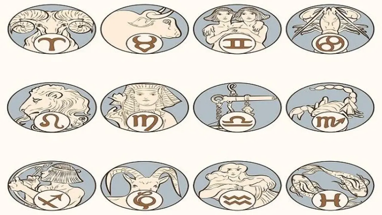 حظك اليوم الثلاثاء 9 ديسمبر 2025: تأثير التسرع في القرارات على مسار يومك وفق الأبراج